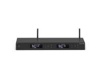 Beyerdynamic TG 500DR Beyerdynamic TG 500DR